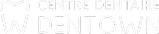 Centre Dentaire Dentown logo