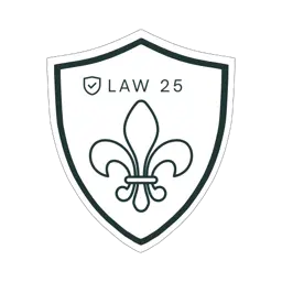Quebec Law 25