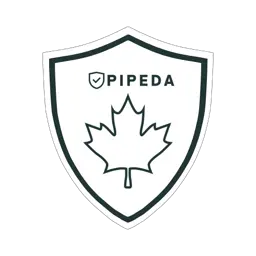 PIPEDA