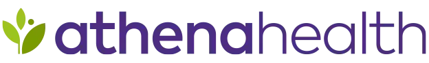 Athena logo