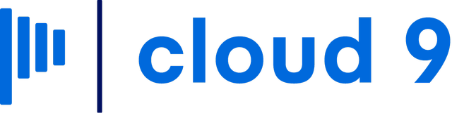 Cloud9 logo