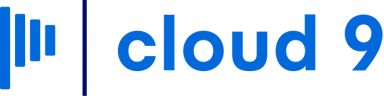 Cloud9