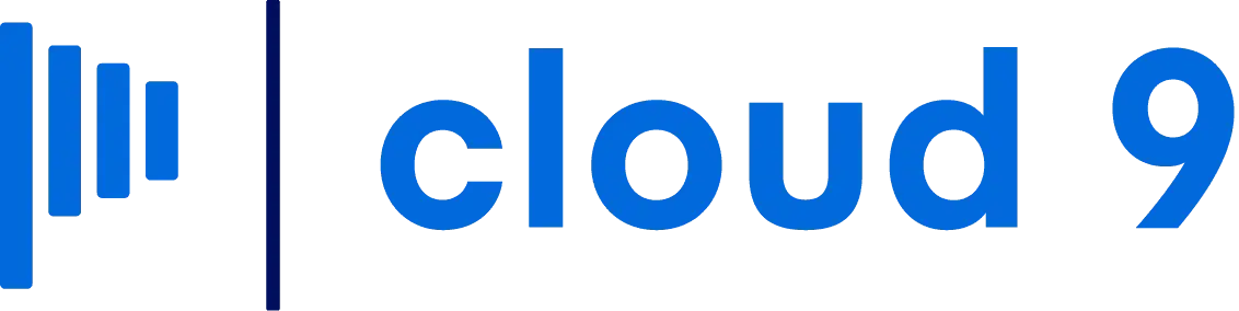Cloud9