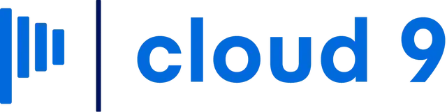 Cloud9 logo