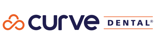 Curve logo
