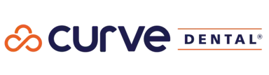 Curve logo