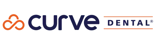 Curve logo