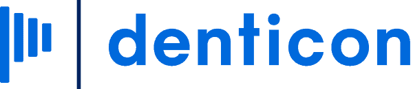 Denticon logo