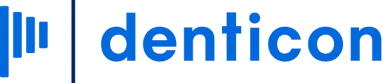 Denticon