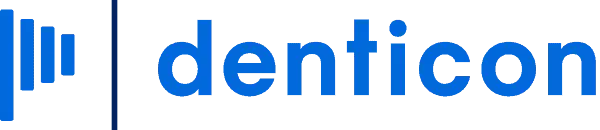 Denticon