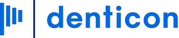 Denticon logo
