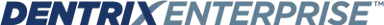 Dentrix Enterprise
