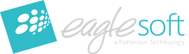 Eaglesoft
