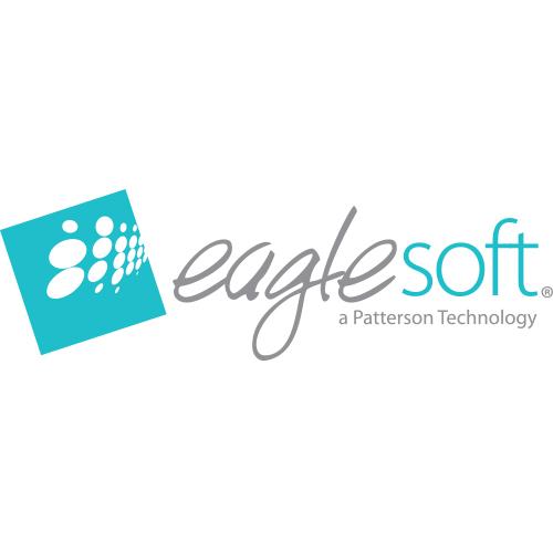 Eaglesoft logo