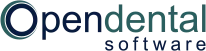 Open Dental