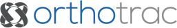 Orthotrac