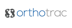 Orthotrac logo