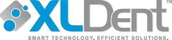 XLDent