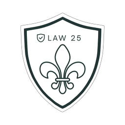 Quebec Law 25